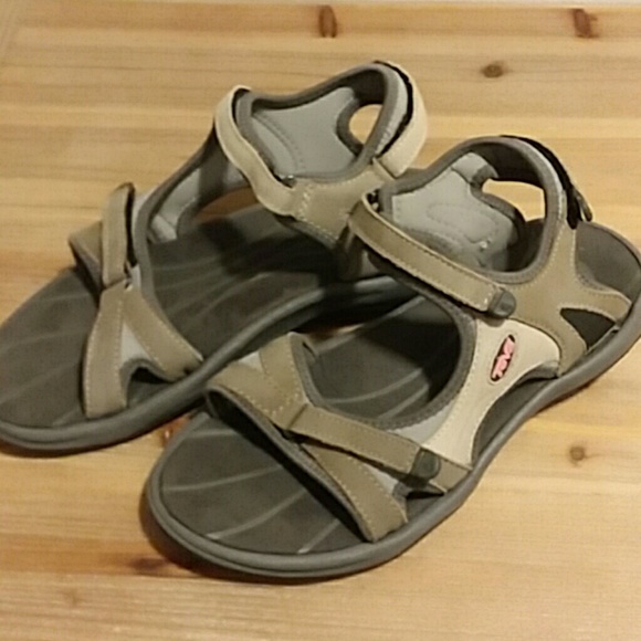 teva neota